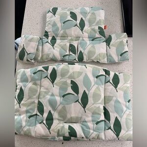 Stokke Tripp Trapp Cushions